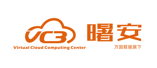 QCon北京2016 洞見未來，賦能軟件開發(fā)新紀(jì)元