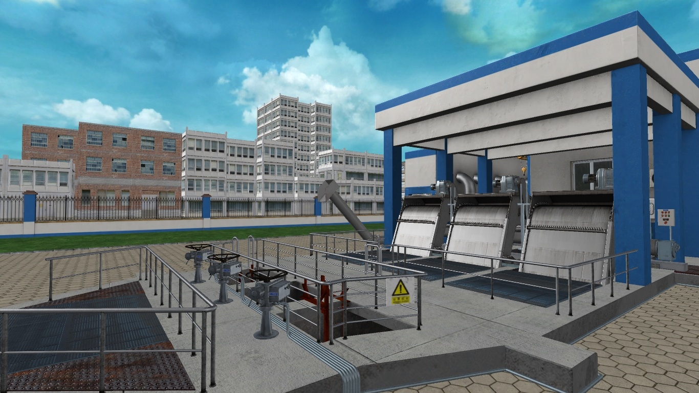 北京歐倍爾 深耕軟件開發(fā)，驅(qū)動企業(yè)數(shù)字化轉(zhuǎn)型