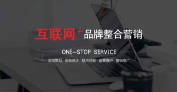 北京 中國(guó)軟件開發(fā)的創(chuàng)新引擎與人才高地