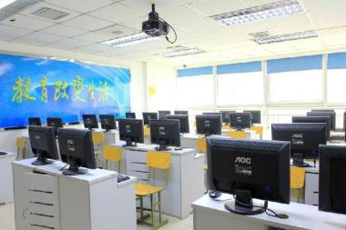 北京軟件開發(fā)學(xué)士后Java課程 免費(fèi)試聽與推薦就業(yè)，開啟職業(yè)新篇章