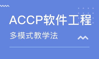 北京軟件編程學(xué)習(xí)指南 開啟你的軟件開發(fā)之旅